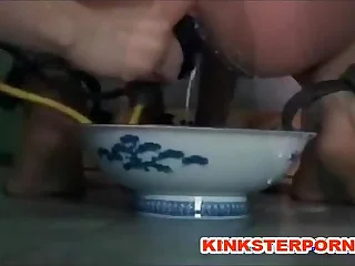 270 lesbian mistress porn videos