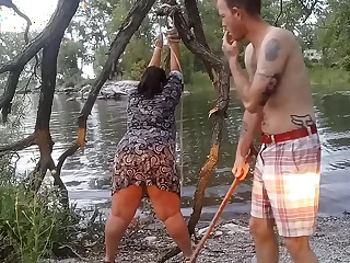 1692 milf porn videos